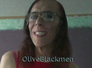 Olive_Blackmen