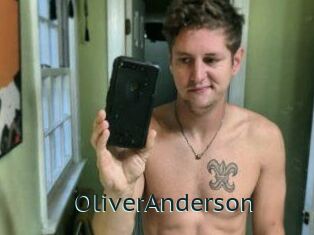 Oliver_Anderson