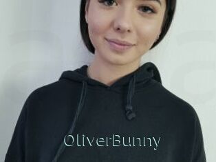 OliverBunny