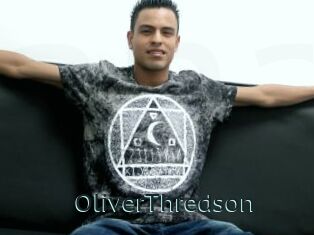 OliverThredson