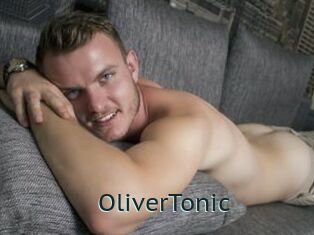 OliverTonic