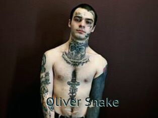 Oliver_Snake