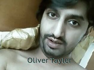 Oliver_Tayler