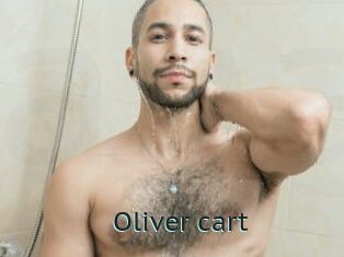 Oliver_cart