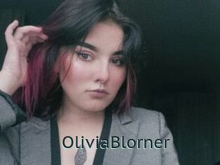 OliviaBlorner