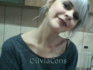 OliviaCons