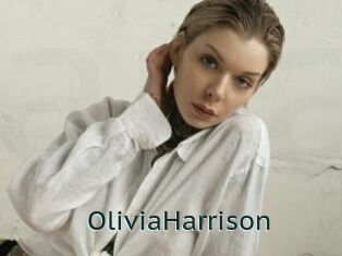 OliviaHarrison