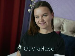 OliviaHase
