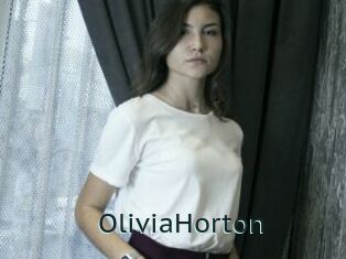 OliviaHorton