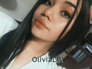 OliviaLitt