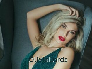 OliviaLords