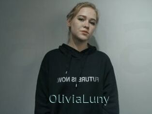 OliviaLuny