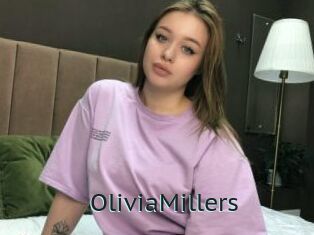OliviaMillers