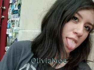 OliviaMoe