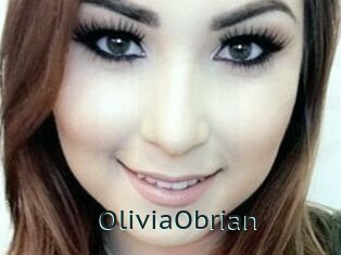 Olivia_Obrian