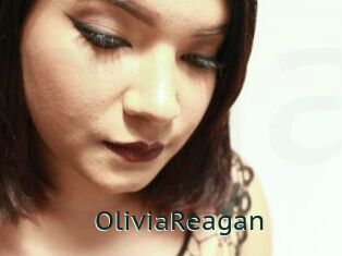 OliviaReagan