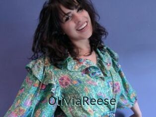 OliviaReese