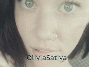 OliviaSativa