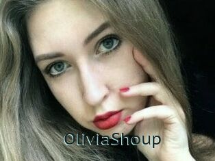 OliviaShoup