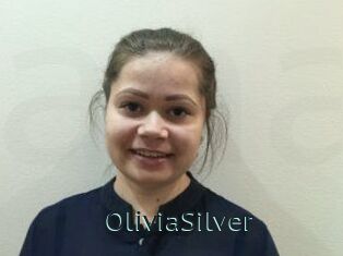 OliviaSilver