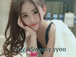 OliviaSweety_yyoo