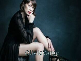 OliviaVargo