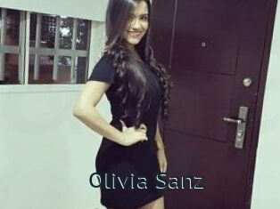 Olivia_Sanz