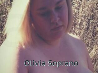 Olivia_Soprano