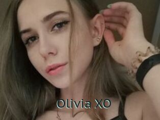 Olivia_XO