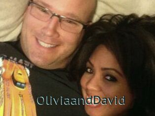 Olivia_and_David