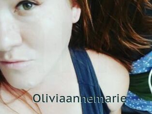 Oliviaannemarie
