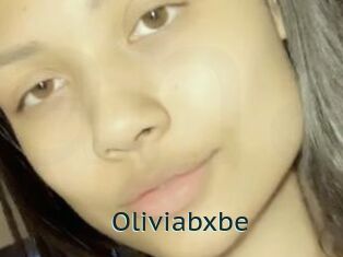 Oliviabxbe