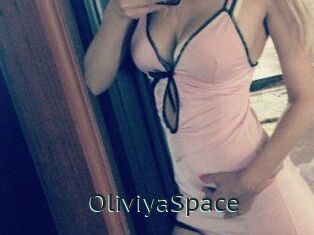 OliviyaSpace
