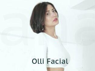 Olli_Facial