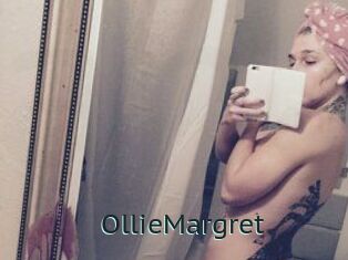 Ollie_Margret