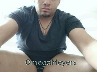 Omega_Meyers