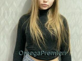 OmegaPremierr