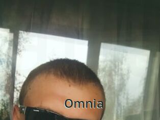 Omnia
