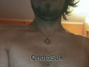 OndraSuk