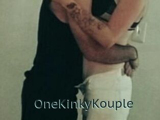 OneKinkyKouple