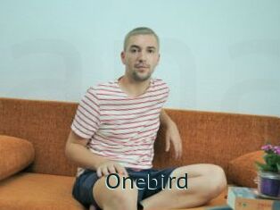 Onebird