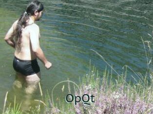 OpQt