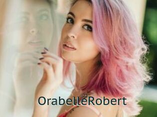 OrabelleRobert