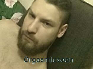 Orgasmic_soon