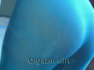 Orgazm_Girl