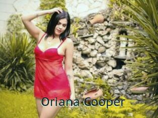 Oriana_Cooper