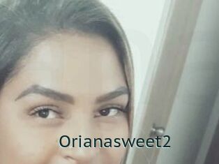 Orianasweet2