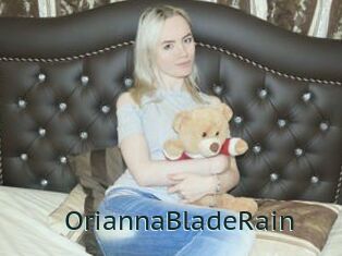 OriannaBladeRain