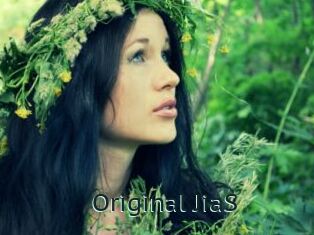 Original_JiaS