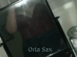 Orla_Sax